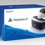แกะกล่อง! PlayStation VR จะมีอะไรแถมมาบ้างนั้นไปดูกันเลย
