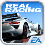 realracing3-icon