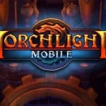 ปัก! Torchlight Mobile จ่อเปิด CBT ที่ประเทศจีน 10 ต.ค. นี้