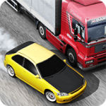 traffic-racer-android