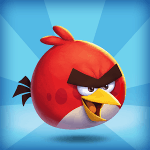 Angry-Birds-2 icon