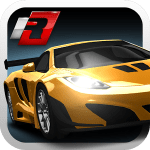 Racing Rivals icon