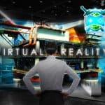 6 เกมแนะนำสำหรับ PlayStation VR ที่น่าสนใจที่สุด!