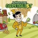 [★] [Review] AdVenture Capitalist เกมอินดี้เบาสมองสู่นักธุรกิจพันล้าน
