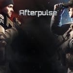 GAMEVIL ลั่นไก ปล่อยเกม Afterpulse ลง Android สโตร์ไทยแล้ววันนี้!