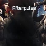 GAMEVIL ลั่นไก ปล่อยเกม Afterpulse ลง Android สโตร์ไทยแล้ววันนี้!