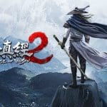 Age of Wushu 2 เผยข้อมูลเพิ่มเติมเกี่ยวกับเครื่องมือยังชีพที่สามารถคราฟได้ในเกม