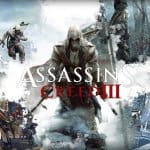 Ubisoft ประกาศแจกของขวัญต่อเนื่อง 30 วัน พิเศษมี Assassin’s Creed 3 ด้วย