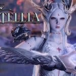 Astellia เกมที่มีกลิ่นอายของ Blade & Soul และ TERA อยู่เต็มเปี่ยม ปล่อยคลิปเกมเพลย์ออกมากระแทกตาแล้ว