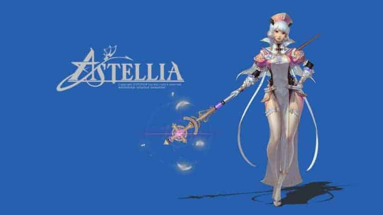 astellia online twitter astellia online twitter