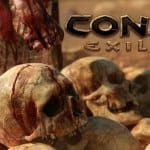 Conan Exiles ยอดคนแดนเถื่อน เตรียมเปิด Early Access บน PC ต้นปีหน้า