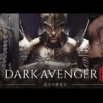 Dark Avenger III โคตรเกม Action RPG ภาคต่อ เผยคลิปวีดิโอตัวใหม่รับงาน G-Star 2016