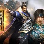 Dynasty Warriors: Unleashed เผยเกมเพลย์แรกออกมายั่วกลางงาน G-Star 2016