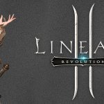 Lineage II: Revolution เคาะวันเปิดให้บริการแล้ว 14 ธ.ค. นี้เจอกัน!