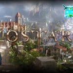 เต็มอิ่ม Lost Ark เผยเกมเพลย์ยาวกว่า 12 ชั่วโมง ที่เผยทุกสิ่งเห็นทุกอย่างในเกม