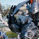 Mobius Final Fantasy เวอร์ชั่น PC ปล่อยลง Steam ญี่ปุ่นแล้ว