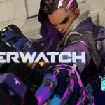 Overwatch เปิดตัวฮีโร่ใหม่ Sombra อย่างเป็นทางการแล้ว พร้อมแผนที่และโหมดใหม่