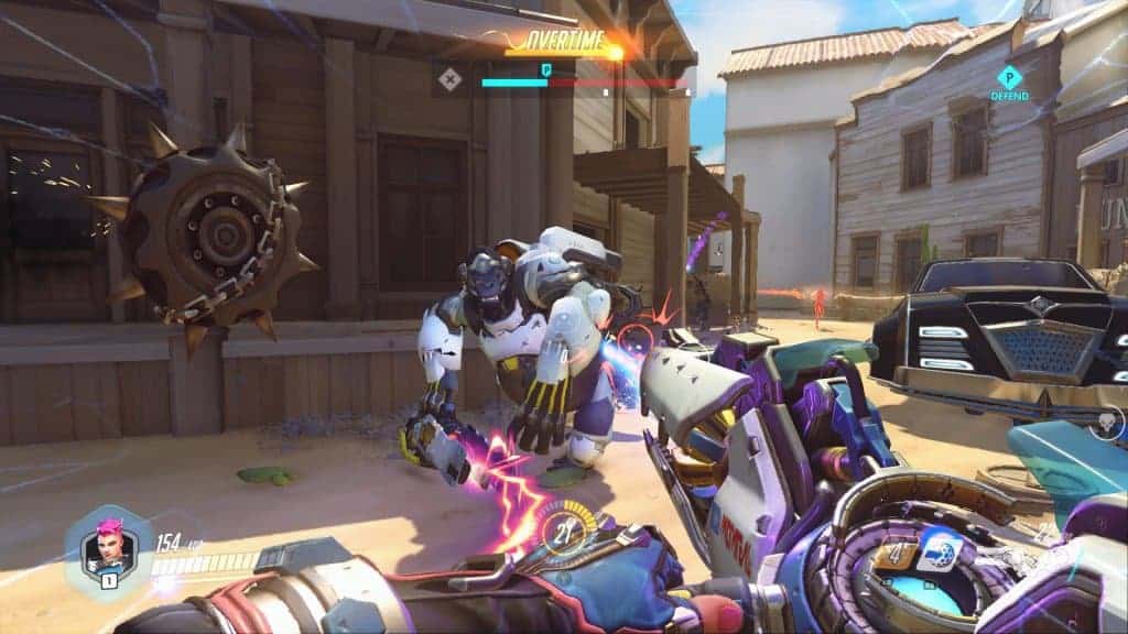 Overwatch3