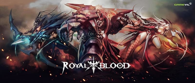 Royal Blood 02