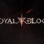 Royal Blood สุดยอดเกมมือถือ MMORPG จากค่าย GAMEVIL จ่อเปิดปี 2017
