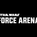 Star Wars: Force Arena เปิดให้ลงทะเบียนลงหน้าพร้อมกันทั่วโลกแล้ว
