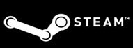 Steam Download