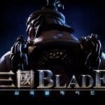 Three Kingdoms Blade เกมลูกผสมเวอร์ชั่น Blade ฉบับสามก๊ก เปิดลงทะเบียนล่วงหน้าแล้ว