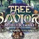 【G★2016】พาส่องเกมเพลย์ 18 นาทีเต็มจาก Tree of Savior: Mobile Remake