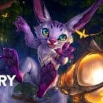 Vainglory อัพเดทใหญ่เวอร์ชั่น 1.24 ขนฮีโร่และคอนเท้นท์ใหม่ๆ มาเสริมทัพเพียบ