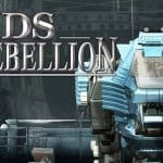 มาแล้ว เกมเพลย์แรกจาก Zoids: Field of Rebellion เชิญส่องได้เลย