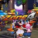 Zone 4 เซิร์ฟเวอร์อินเตอร์ คืนชีพพร้อมเปิดให้บริการแล้ววันนี้