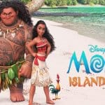 เกาะกระแส Moana Island Life เกมมือถือตัวใหม่จาก Disney เปิดให้เล่นแล้ววันนี้!