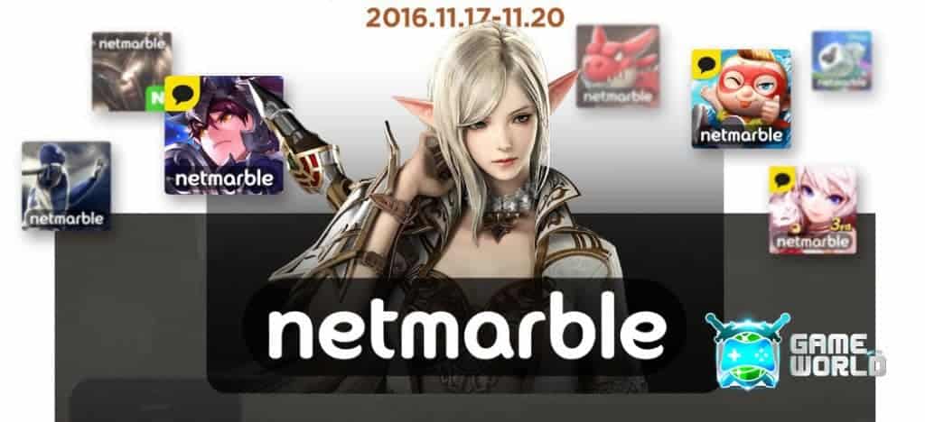 netmarble 01