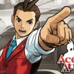 Apollo Justice: Ace Attorney เกมทนายชื่อดังจาก Capcom ปล่อยลง iOS ทั่วโลกรวมถึงสโตร์ไทยแล้ว