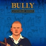 พบกับจิมมี่สุดเกรียนใน Bully: Anniversary Edition วางจำหน่ายแล้วทั้ง iOS/Android