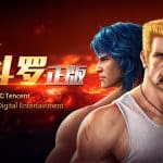 Tencent เตรียมหอบเอาดังระดับตำนาน Contra: Return ไปโชว์ในงาน TGC 2016