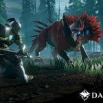 Dauntless เกมล่ามอนแบบ Co-op RPG เข้าสู่ Closed Beta แล้ว