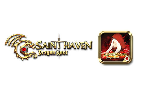 Dragon Nest Saint Haven 4