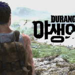 Durango สุดยอดเกม Open world MMORPG ซุ่มเปิดให้ทดลองเล่นแล้ว