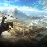 Dynasty Warriors 9 เกมสามก๊กมุโซภาคใหม่มาแล้ว พร้อมโลกแบบ Open World