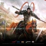 Dynasty Warriors: Unleashed เกมสามก๊กบนมือถือของแท้ เคาะวันเปิด CBT แล้ว