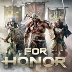 For Honor ปล่อยคลิปเนื้อเรื่องออกมาโชว์ พร้อมแนะนำนักรบใหม่อีก 3 คลาส