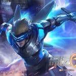 Genesis of Destiny เกม MMORPG สุดล้ำ เปิดทดสอบบน Android และ PC ที่จีนแล้ว
