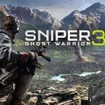 Sniper Ghost Warrior 3 ส่งเกมเพลย์ใหม่ล่าสุดมากระแทกตาแล้ว