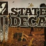 State of Decay 2 เผยแม้จะไม่ใช่เกมแนว PvP แต่ผู้เล่นก็สามารถทำให้คุณตายได้