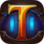 Torchlight Mobile icon