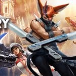 Vainglory เตรียมเพิ่มระบบใหม่สุดตื่นเต้นอีก 3 ระบบเร็วๆ นี้