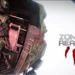 Zombie Reaper 3 เปิดให้ยิงซอมบี้ผ่านระบบ Android ทั่วโลกรวมถึงสโตร์ไทยแล้ว
