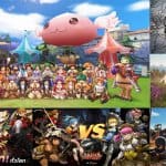 10 เกมมือถือ “ต้องเล่น” ประจำสัปดาห์ 16 ม.ค. – 22 ม.ค. 2017