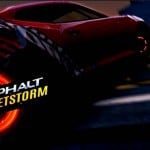 Asphalt Street Storm Racing เปิด Soft Launch ผ่านระบบ iOS สโตร์ฟิลิปินส์แล้ว